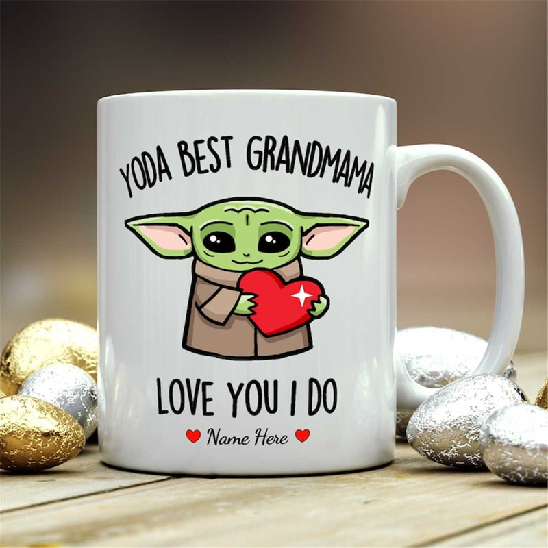 MR-87202392341-grandmama-gifts-yoda-best-grandmama-funny-gift-for-image-1.jpg