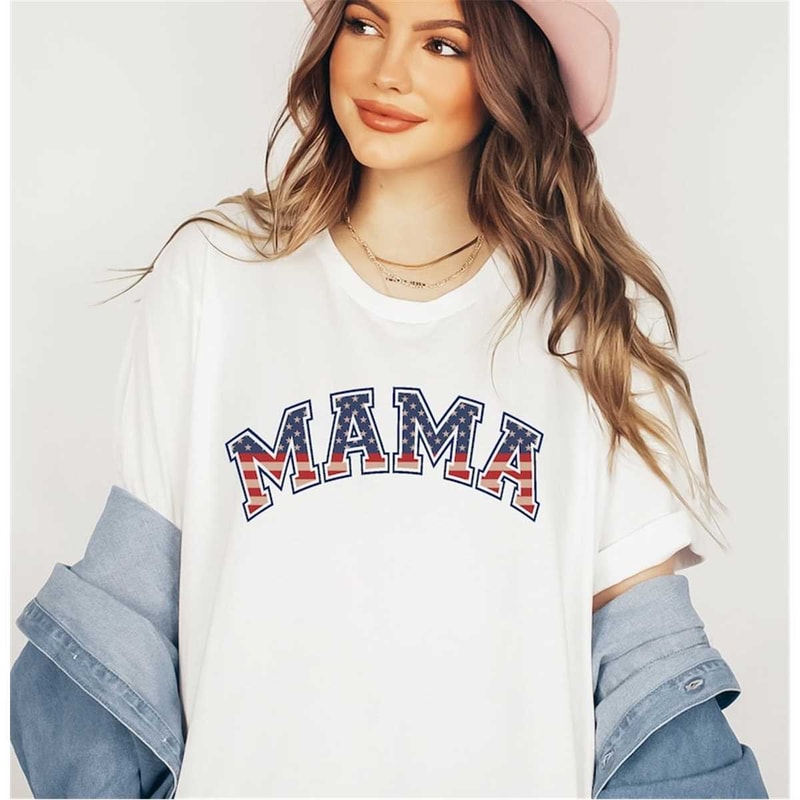 MR-87202392414-patriotic-mama-shirt-retro-4th-of-july-mama-shirt-mama-usa-image-1.jpg