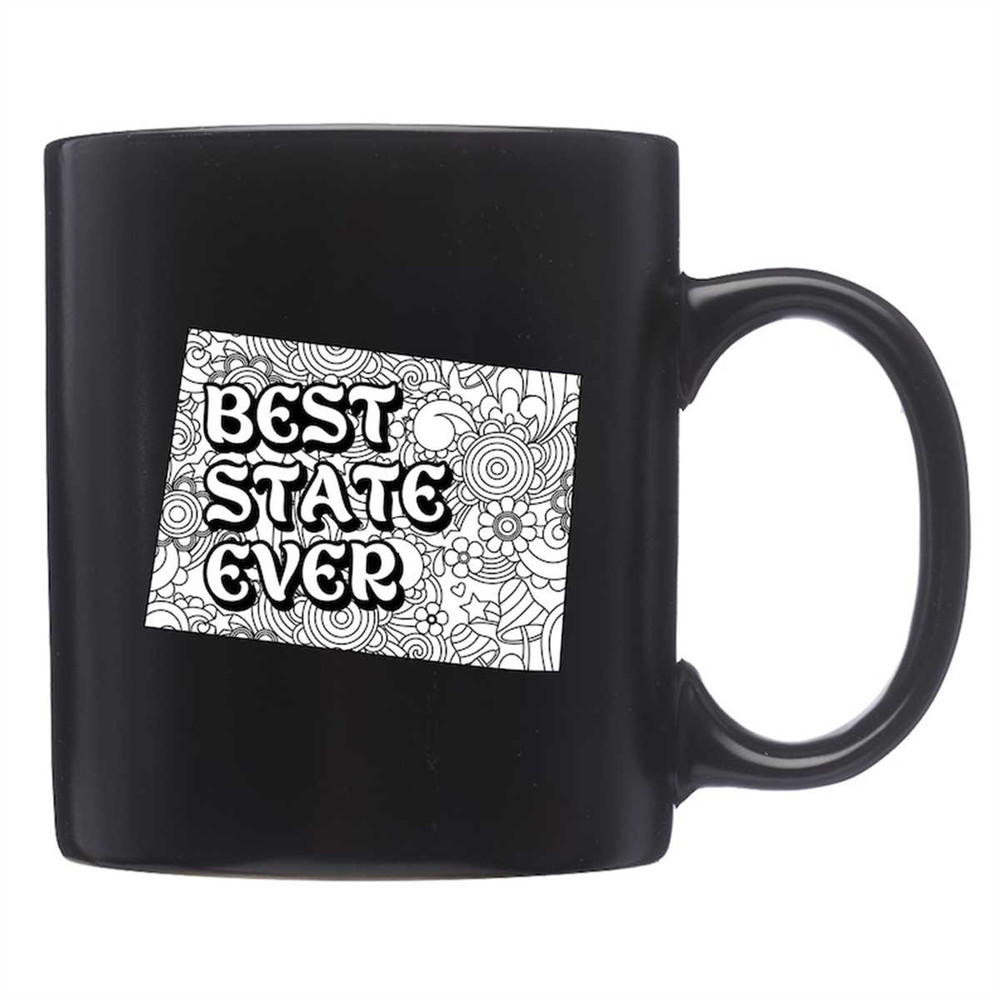 MR-87202392423-colorado-mug-colorado-gift-co-mug-co-gift-colorado-mugs-image-1.jpg
