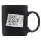 MR-87202392423-colorado-mug-colorado-gift-co-mug-co-gift-colorado-mugs-image-1.jpg