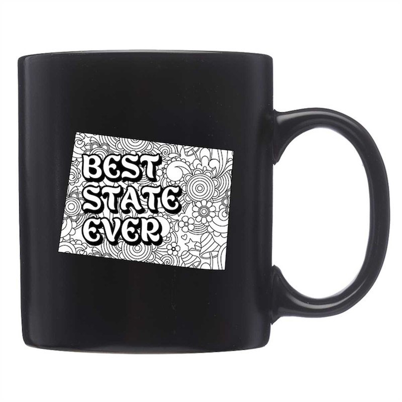 MR-87202392423-colorado-mug-colorado-gift-co-mug-co-gift-colorado-mugs-image-1.jpg