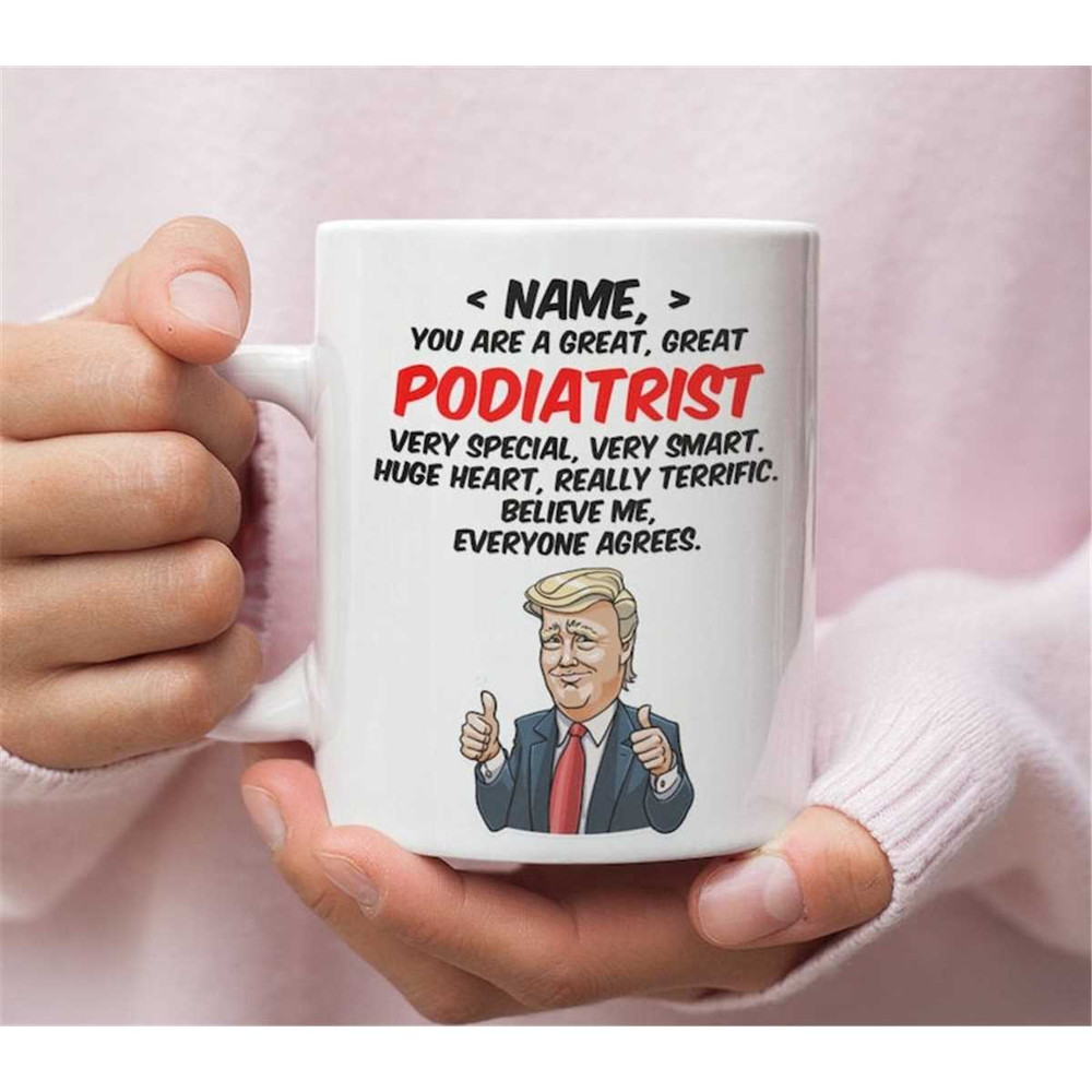 MR-87202392436-personalized-gift-for-podiatrist-podiatrist-trump-funny-gift-image-1.jpg