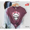 MR-87202392610-panda-heart-shirt-love-panda-tshirt-cute-panda-gift-shirt-image-1.jpg