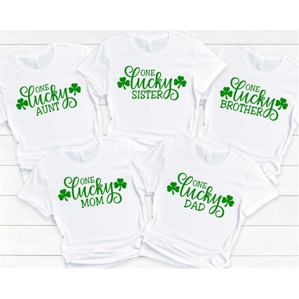 MR-87202392711-family-lucky-shirt-st-patricks-day-shirt-family-shirt-st-image-1.jpg