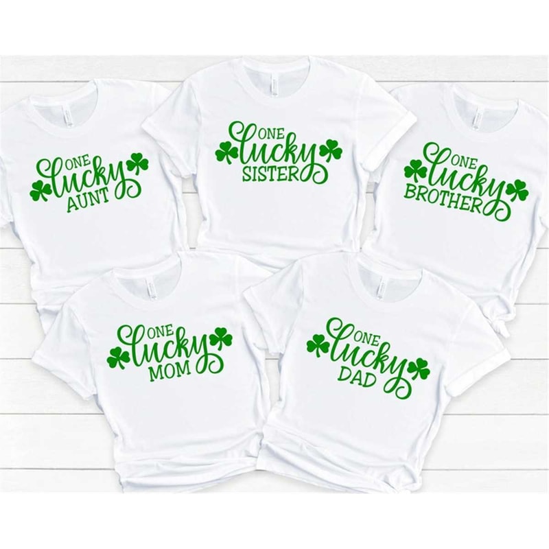 MR-87202392711-family-lucky-shirt-st-patricks-day-shirt-family-shirt-st-image-1.jpg