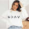MR-87202392719-god-is-greater-than-the-highs-and-lows-sweatshirt-religious-image-1.jpg