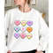 MR-8720239294-be-mine-sweatshirt-couple-shirt-gift-for-her-gift-for-image-1.jpg