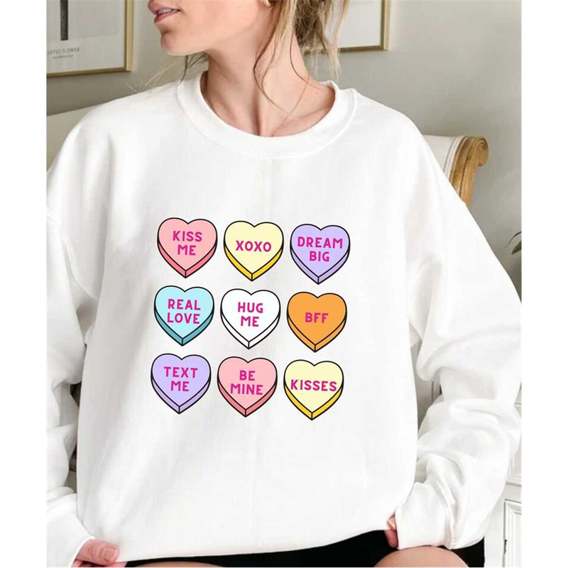 MR-8720239294-be-mine-sweatshirt-couple-shirt-gift-for-her-gift-for-image-1.jpg