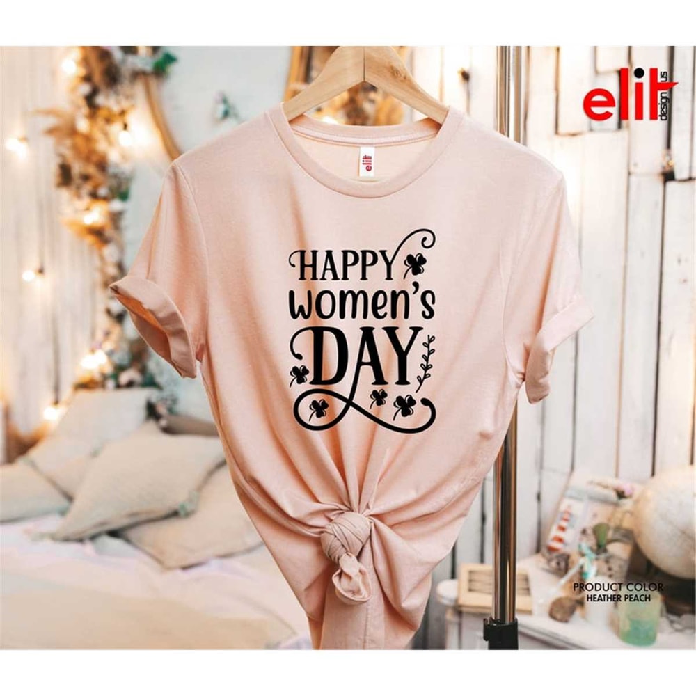 MR-87202393029-happy-womens-day-shirt-8-march-shirt-world-womens-image-1.jpg
