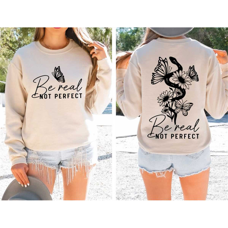 MR-87202393050-be-real-not-perfect-sweatshirt-mental-health-tee-mental-image-1.jpg