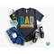 MR-87202393124-husband-daddy-protector-hero-shirt-funny-shirt-for-dad-image-1.jpg