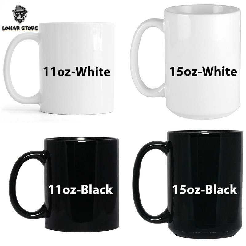Mug colo size.png