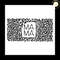 MR-cutoutcity-svg170322005-87202393758.jpeg