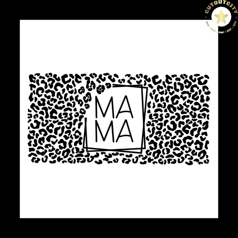 MR-cutoutcity-svg170322005-87202393758.jpeg