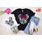 MR-87202393829-mickey-and-minnie-head-shirt-disneyworld-couples-shirt-best-image-1.jpg
