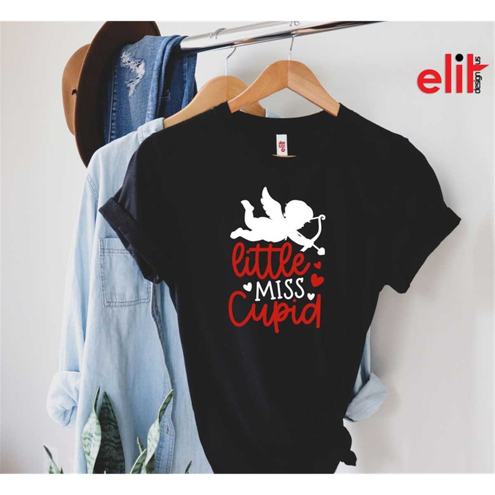 MR-87202393859-little-miss-cupid-shirt-little-miss-cupid-heart-shirt-image-1.jpg