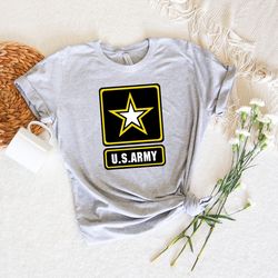 us army shirt,mens us army crewneck,air force shirt,united states shirt,united states army shirt,us army mom shirt,navy