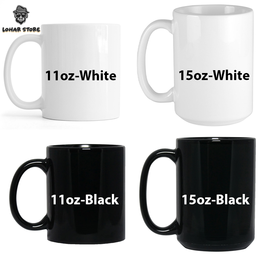 Mug colo size.png