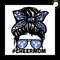 MR-cutoutcity-svg180322006-87202394059.jpeg