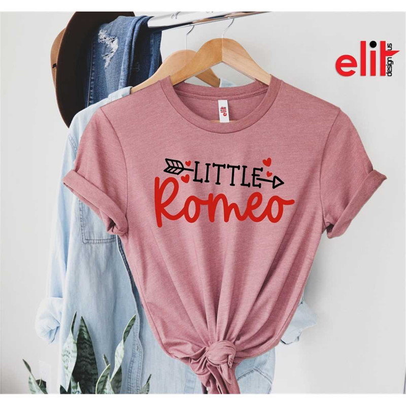 MR-87202394349-little-romeo-shirt-valentines-day-shirt-little-romeo-shirt-image-1.jpg