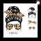 MR-cutoutcity-svg170322015-87202394329.jpeg