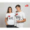 MR-87202394422-im-her-king-shirt-im-his-queen-shirt-matching-love-image-1.jpg