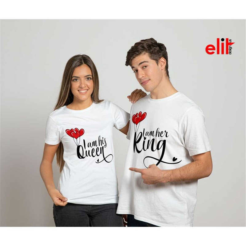 MR-87202394422-im-her-king-shirt-im-his-queen-shirt-matching-love-image-1.jpg