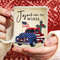 US flag, Awesome truck, Jesus take the wheel - Jesus AOP Mug_8018.jpg