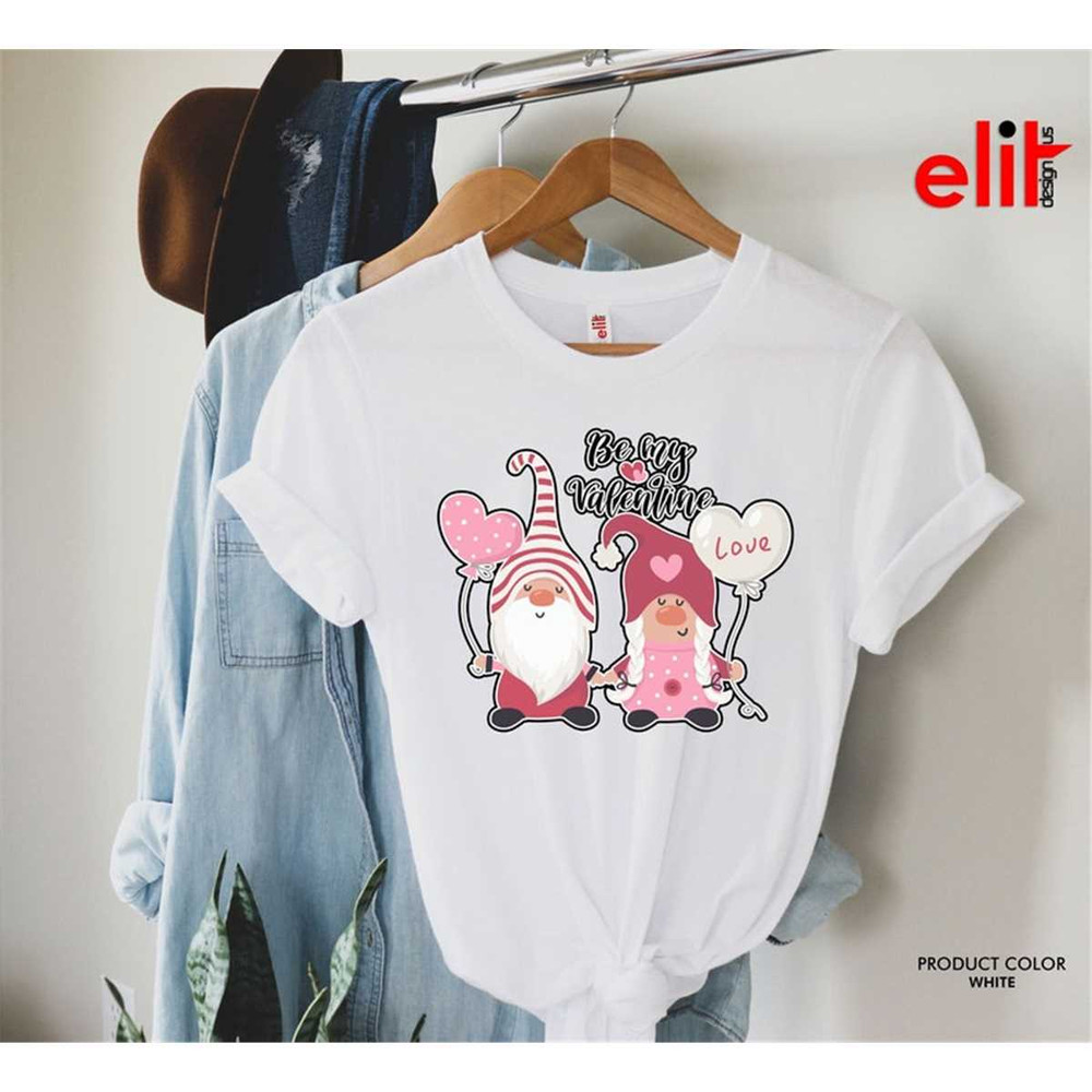 MR-87202394459-gnomes-valentines-shirt-be-my-valentines-shirt-couple-image-1.jpg