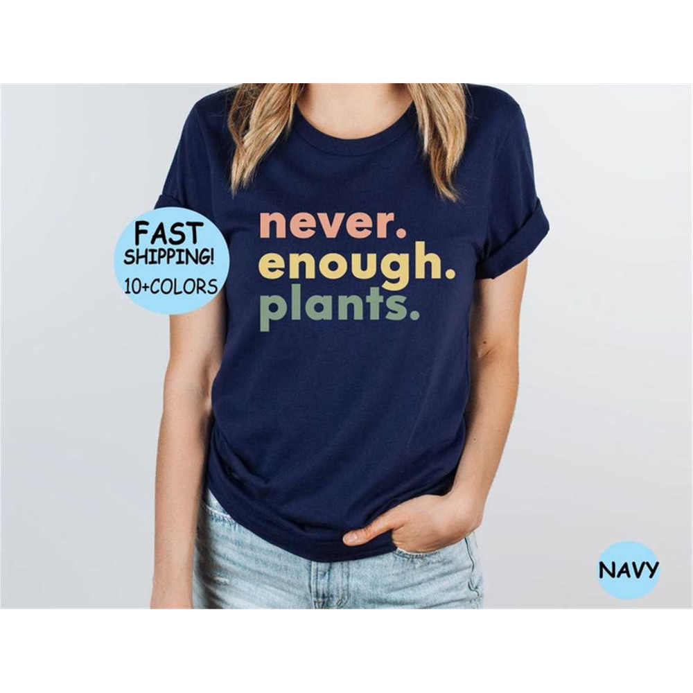MR-87202394639-plant-shirt-plant-lover-gift-plant-lover-shirt-gardening-image-1.jpg