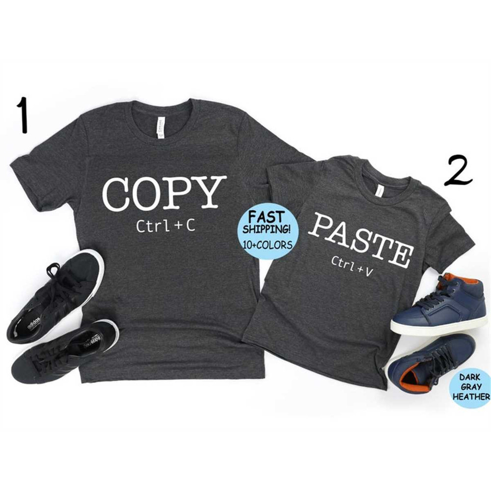 MR-87202394926-copy-paste-family-father-kids-shirt-dad-and-kids-matching-image-1.jpg