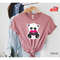 MR-87202395039-panda-heart-shirt-cute-panda-gift-shirt-funny-panda-happy-image-1.jpg