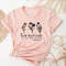 His Mercies Are New Every Morning, Faith Sweatshirt, Bibleverse Shirts, Christian Clothing, Jesus Lover Shirt, Religious Tee,Christian Gifts - 1.jpg