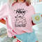 It Would Be Nice To Just Relax And Be Cute Shirt, Teddy Bear Shirt, Y2K Baby Tee Shirts, Trendy Grunge Sweatshirt, Grunge Gifts, Grunge Tee - 3.jpg