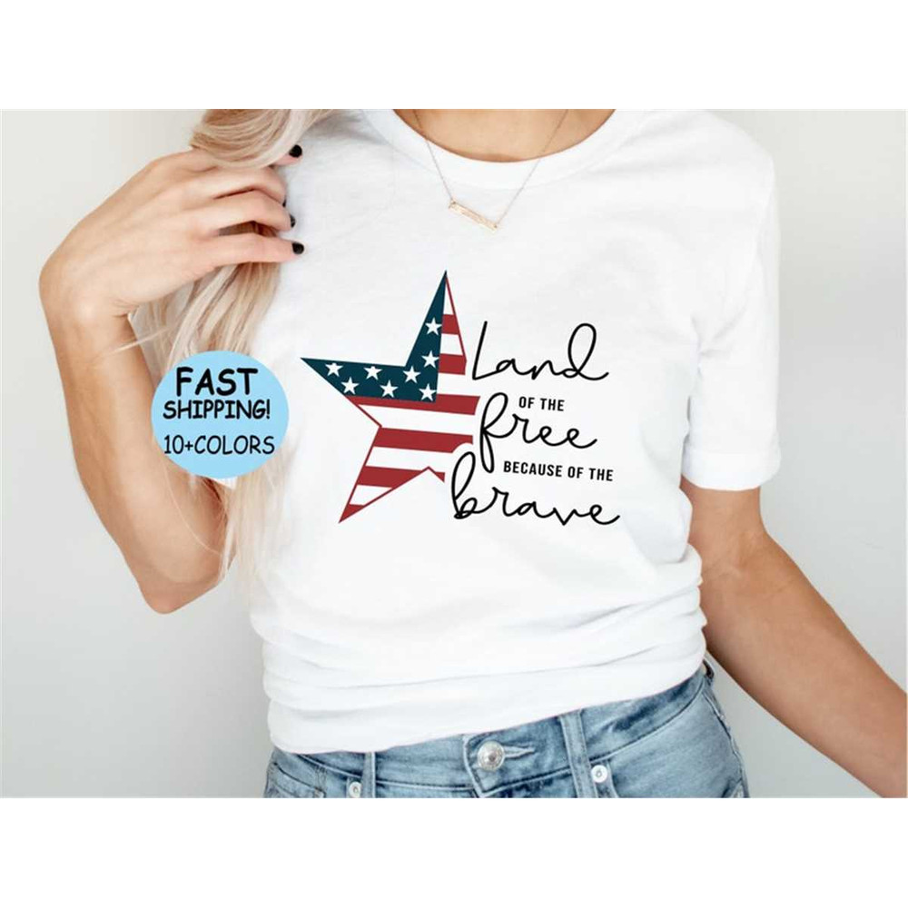 MR-87202395541-america-the-land-of-the-free-because-of-the-brave-shirt-image-1.jpg