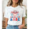 MR-87202395621-retro-america-shirt-american-babe-shirt-july-4th-of-july-image-1.jpg