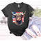 MR-87202395729-4th-of-july-cow-shirt-patriotic-cow-tee-4th-of-july-shirt-image-1.jpg