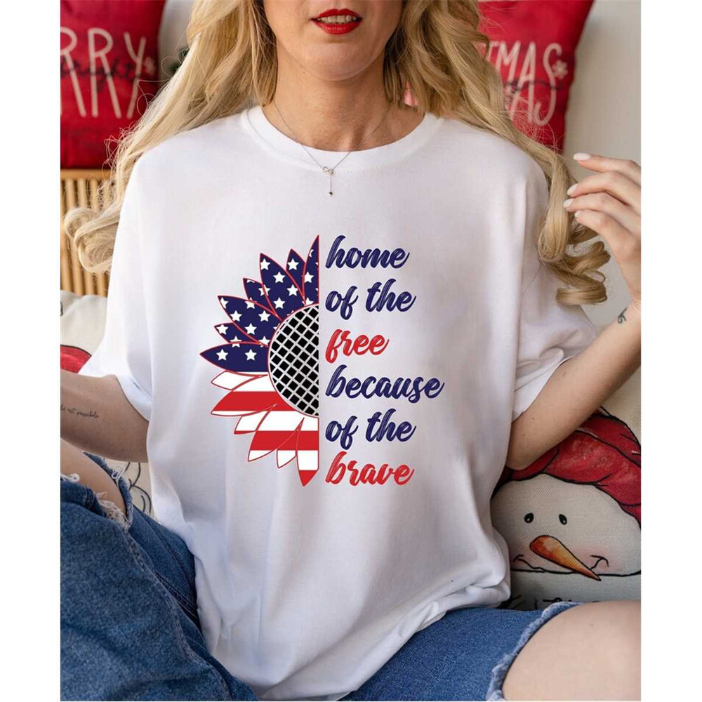 MR-87202310024-america-sunflower-shirt-usa-flag-shirt-independence-shirt-image-1.jpg