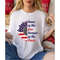 MR-87202310024-america-sunflower-shirt-usa-flag-shirt-independence-shirt-image-1.jpg