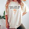 They See Me Aperollin,Holy Aperoli Sweatshirt,Cool Bartender Shirt,Gift For Her,Vintage Comfort Aperol Tshirt,Cute Alcohol Shirt Sweatshirts - 2.jpg