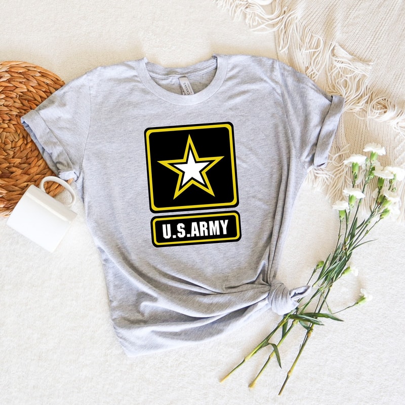 US Army Shirt,Mens US Army Crewneck,Air Force Shirt,United States Shirt,United States Army Shirt,Us Army Mom Shirt,Navy Mom Shirt,Army Gifts - 1.jpg