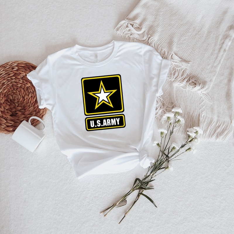 US Army Shirt,Mens US Army Crewneck,Air Force Shirt,United States Shirt,United States Army Shirt,Us Army Mom Shirt,Navy Mom Shirt,Army Gifts - 2.jpg