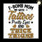MR-cutoutcity-svg180322032-87202310250.jpeg