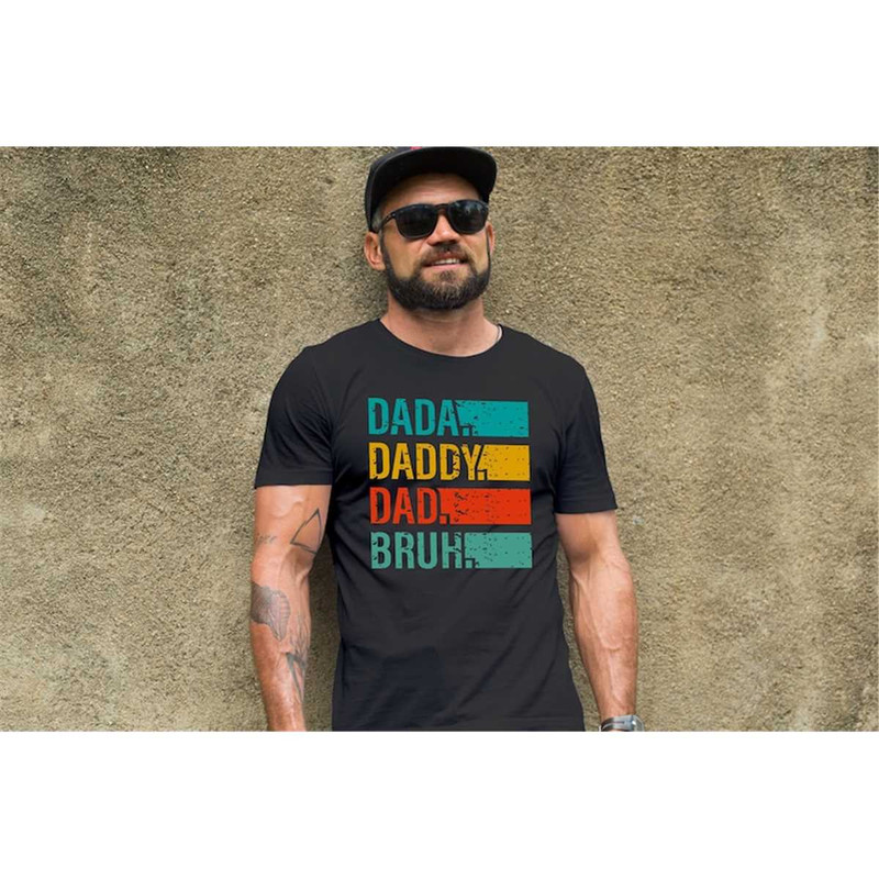 MR-87202310343-dada-daddy-dad-bruh-shirt-retro-dad-tshirt-funny-father-gift-image-1.jpg