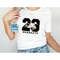 MR-87202310345-graduate-2023-shirt-class-of-2023-shirt-senior-2023-tee-image-1.jpg