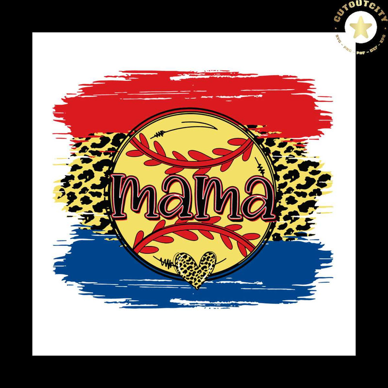 MR-cutoutcity-svg120322018-8720231046.jpeg