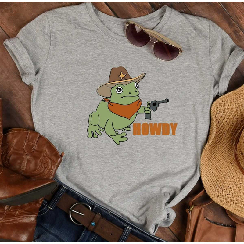 MR-87202310417-howdy-t-shirt-frog-shirt-texas-shirt-western-sweatshirt-image-1.jpg
