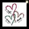 MR-cutoutcity-svg160322009-87202310459.jpeg