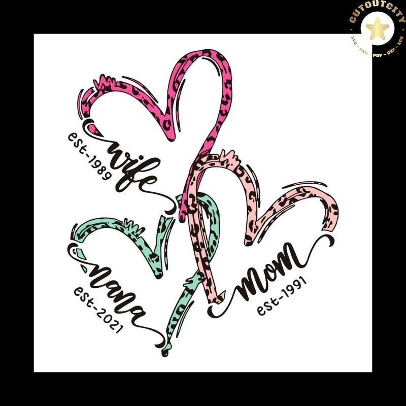 MR-cutoutcity-svg160322009-87202310459.jpeg