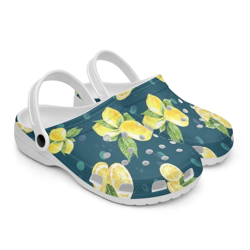 Lemon Crocs.png